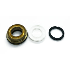 Repair kit for pump General Pump # RKI085 ( K85 )