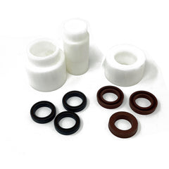 General Pump Repair Kit # RKI312H ( K312H )